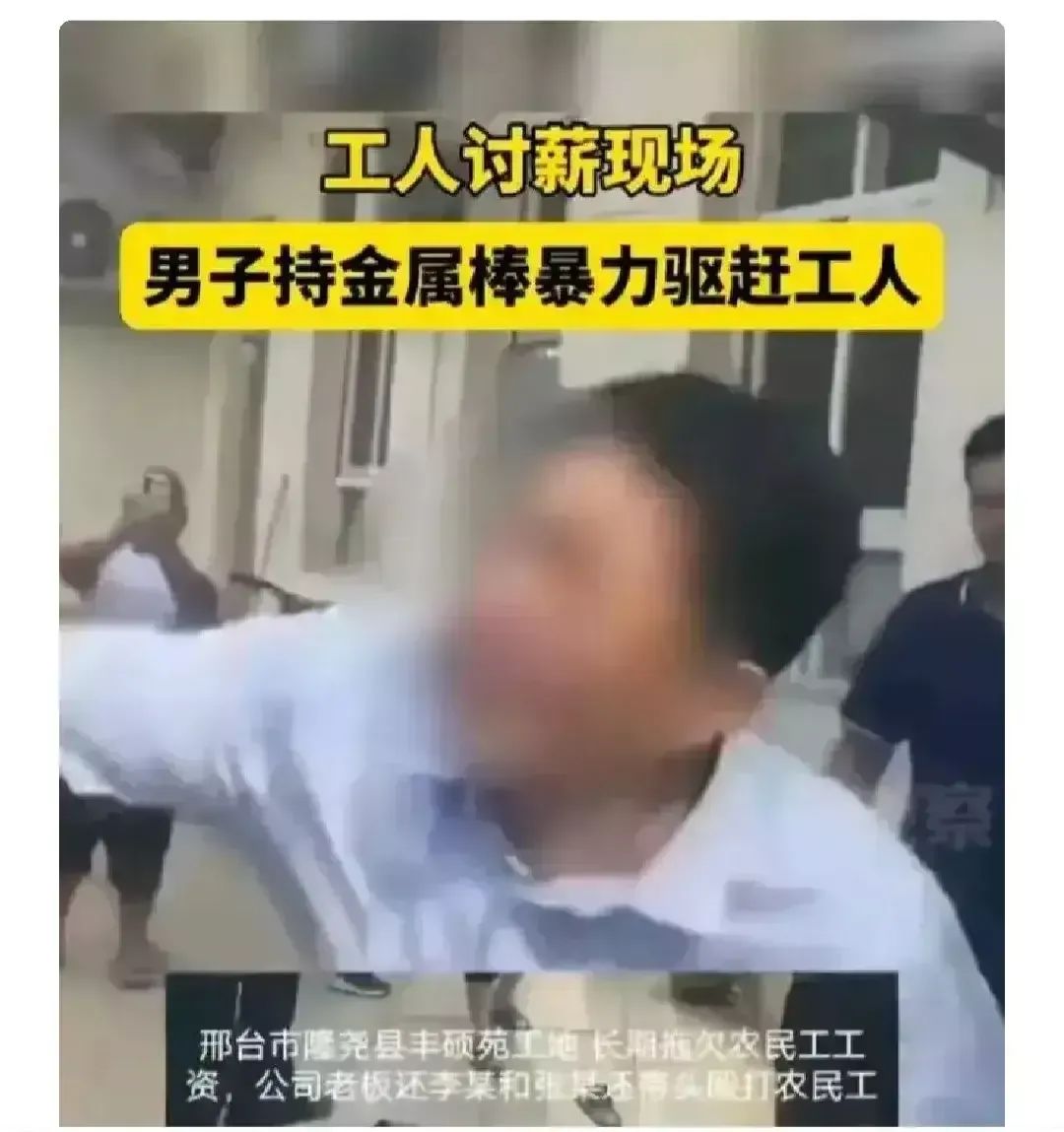 广义价值论_剥削定义_剩余价值学说