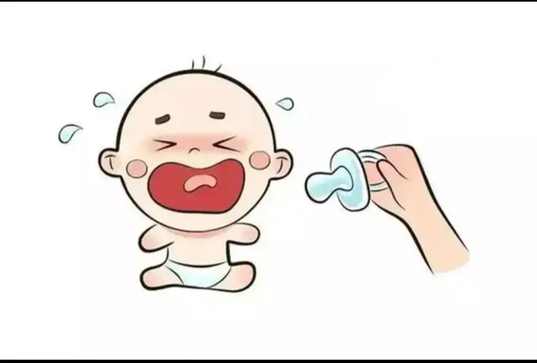 剥削定义_广义价值论_剩余价值学说