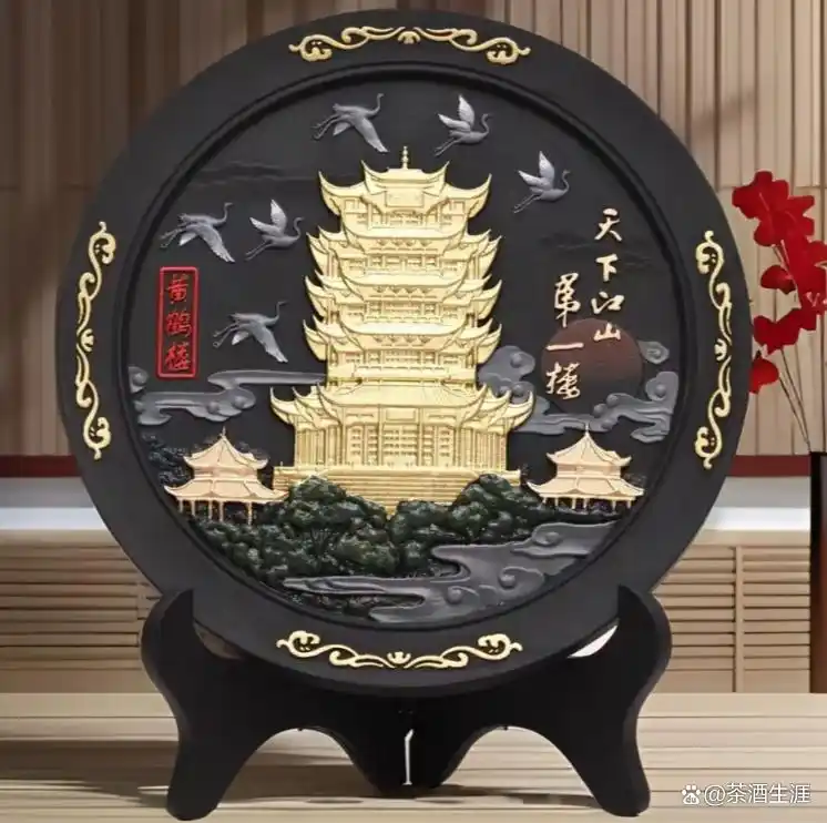 家庭托管小课堂_炭雕工艺品店_投资小创业好开店项目