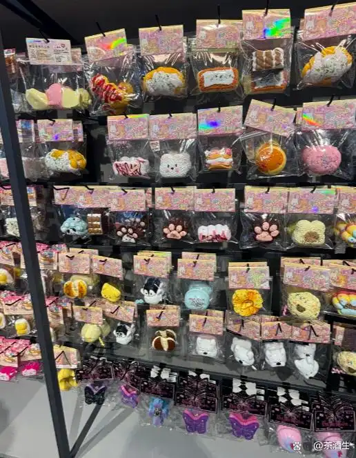 投资小创业好开店项目_炭雕工艺品店_家庭托管小课堂