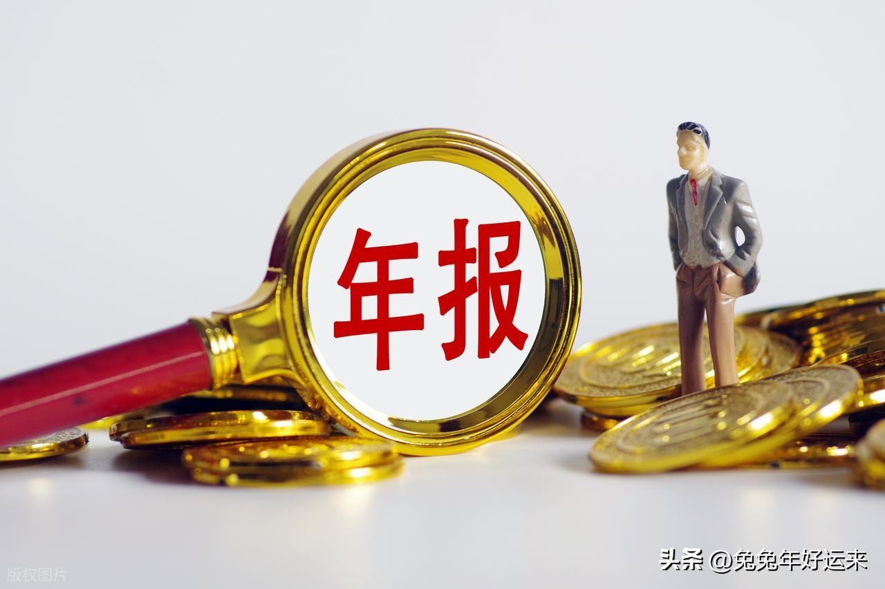 年报业绩增长公司分析_海达股份股票重大利好_业绩超预期公司复盘
