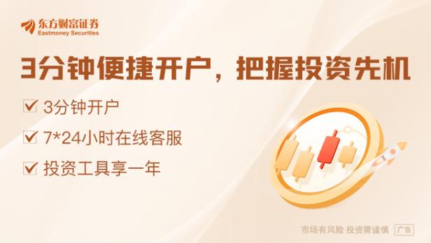 具身智能投资趋势_股票融资好吗找领航_具身智能估值增长