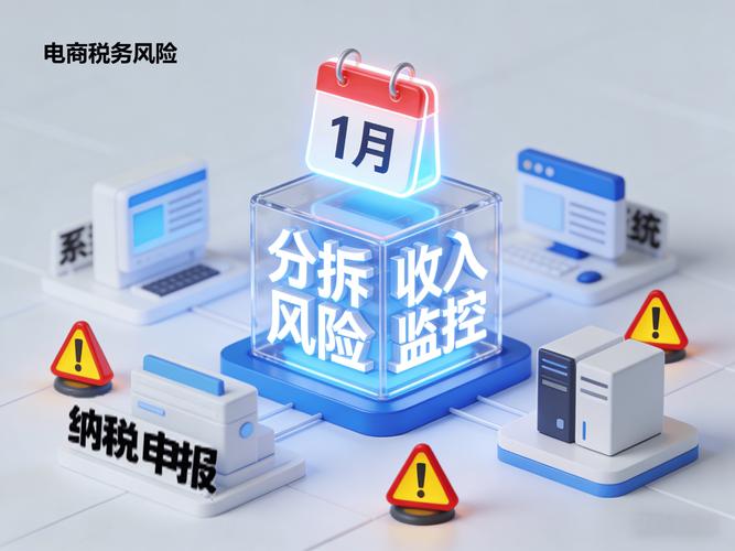 灵活用工个税申报_当前个税管理有哪些风险_灵活用工平台排名