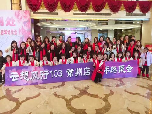 爱眼抗蓝光钢化膜代理_2016微商做什么产品赚钱_微商赚钱好项目有什么